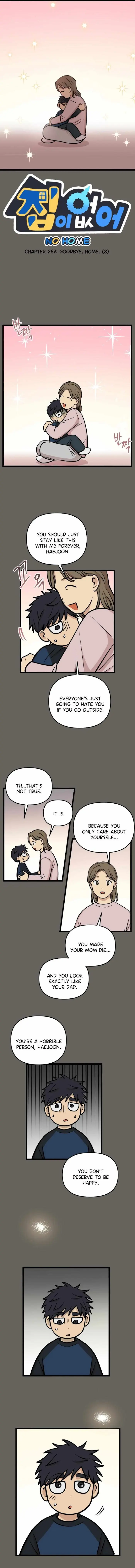 No Home Chapter 267 image 01_optimized